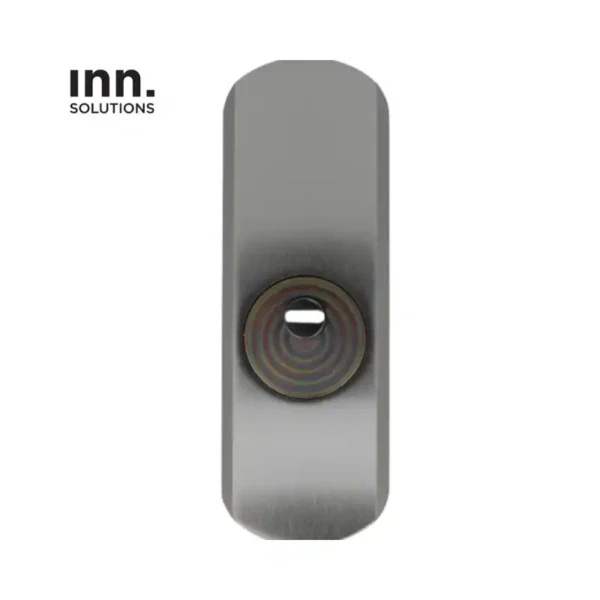 Escudo seguridad INN LOCKS BASIC Protector - Imagen 3