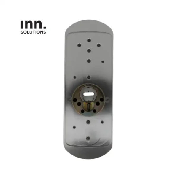 Escudo seguridad INN LOCKS BASIC Protector - Imagen 4