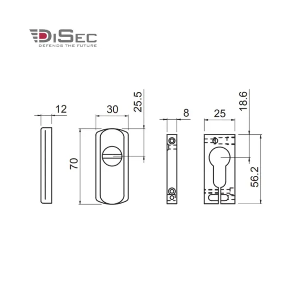 escudosg10disec7