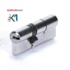 Cilindro EVO K1 Securemme