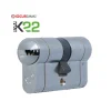 Cilindro EVO K22 Securemme