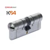Cilindro EVO K64 Securemme