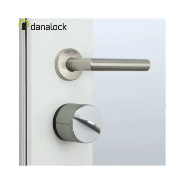 Cerradura inteligente DANALOCK - Imagen 2