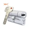 Cilindro M&C MINOS