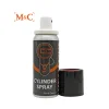 Lubricante para cilindros MC