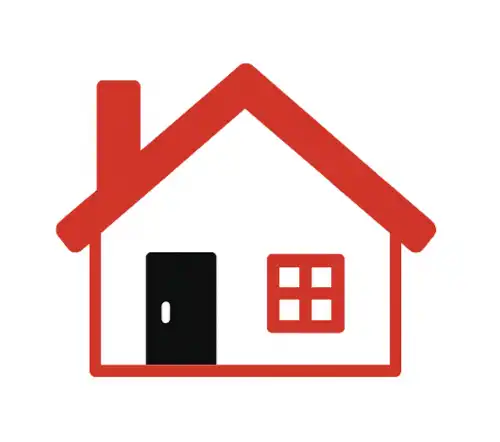 vivienda protegida