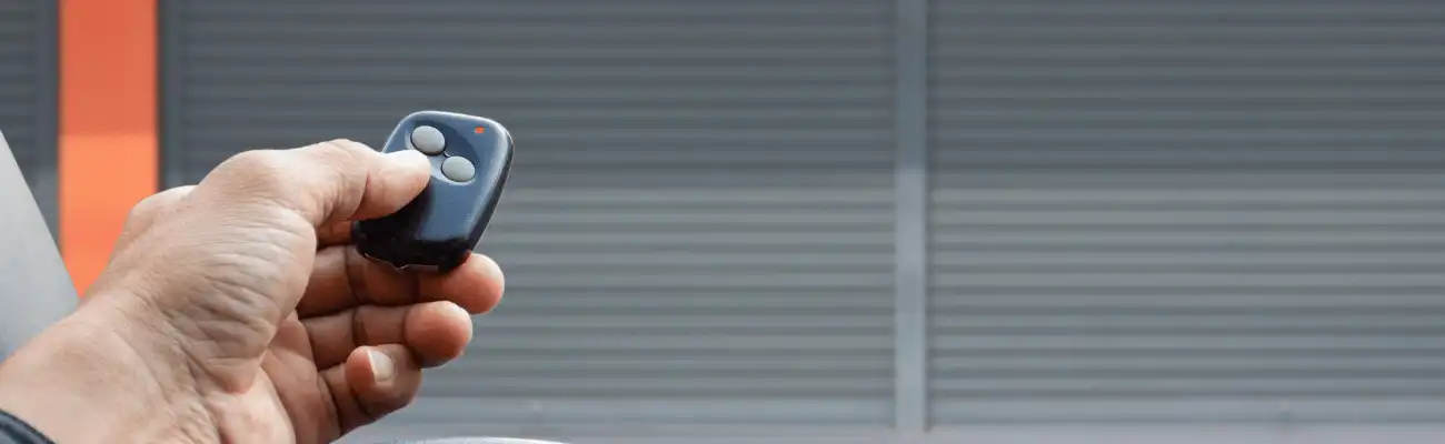 copias de mandos de garaje en alicante copias de mandos de garaje en alicante