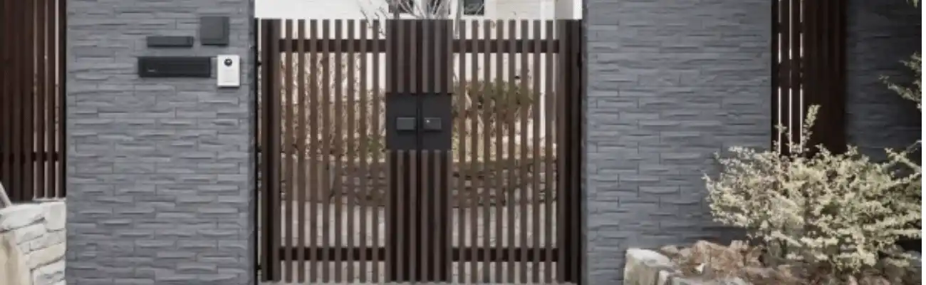 portales seguridad para portales