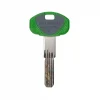 Copia de llave Securemme EVO K22