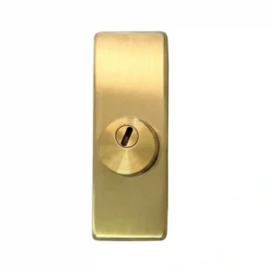 escudo de seguridad boxer placa larga