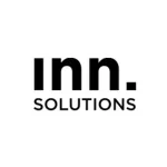 INN SOLUTIONS