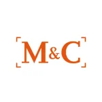 M&C